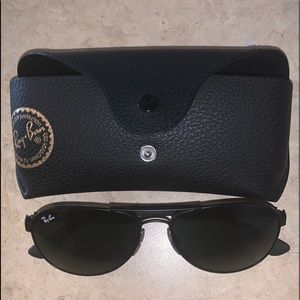 Brand new never used comes with everything